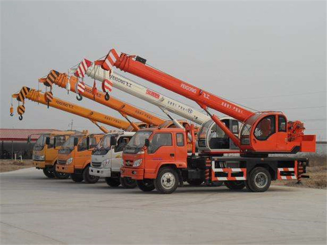 古县设备出现故障导致停工，怎么处理？是否有备用设备替换？